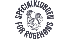 Specialklubben for rugehøns